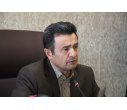 گزارش تصویری نشست شورای دانشگاه تبریز در آستانه بازگشایی دانشگاه‌ها/ امروز یکشنبه 29 شهریور 1405