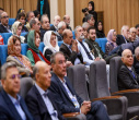 نهمین گردهمایی سراسری خیّرین آموزش عالی کشور برگزار شد