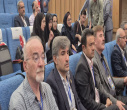 نهمین گردهمایی سراسری خیّرین آموزش عالی کشور برگزار شد