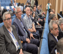 نهمین گردهمایی سراسری خیّرین آموزش عالی کشور برگزار شد