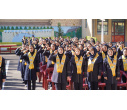 آغاز سال تحصیلی جدید مدارس آذربایجان شرقی با حضور رئیس دانشگاه تبریز