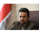 ششمین کارگروه استانی مدیریت آموزش عالی در دانشگاه تبریز