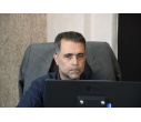 ششمین کارگروه استانی مدیریت آموزش عالی در دانشگاه تبریز