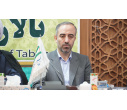 گرامیداشت هفته دفاع مقدس و شورای هم اندیشی بسیج اساتید استان