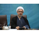 بزرگداشت هفته دفاع مقدس و تجلیل از ایثارگران دانشگاه تبریز