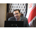 رویداد«شب علم» در دانشگاه تبریز