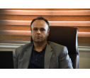 رویداد«شب علم» در دانشگاه تبریز