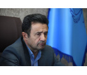 رویداد«شب علم» در دانشگاه تبریز
