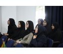 آیین بزرگداشت شمس و مولانا با محوریت «سیری در جهان معنا» در دانشگاه تبریز برگزار شد