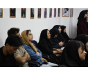 آیین بزرگداشت شمس و مولانا با محوریت «سیری در جهان معنا» در دانشگاه تبریز برگزار شد