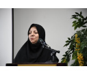 آیین بزرگداشت شمس و مولانا با محوریت «سیری در جهان معنا» در دانشگاه تبریز برگزار شد
