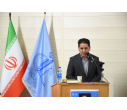 آیین بزرگداشت زنده‌یاد پروفسور سیدمحمد بلورچیان در دانشگاه تبریز