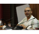برگزاری کارگاه تخصصی میکروسیکل‌های تمرینی در دانشگاه تبریز