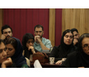 برگزاری کارگاه تخصصی میکروسیکل‌های تمرینی در دانشگاه تبریز