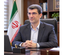 انتصاب سرپرست گروه ارتباط با صنعت دانشگاه تبریز
