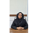 رئیس جدید کلینیک صنعت و جامعه دانشگاه تبریز منصوب شد