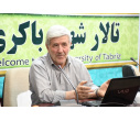 برگزاری نخستین نشست تخصصی «توانا» در دانشگاه تبریز با محوریت مهارت‌ها و چالش‌های زندگی دانشجویی