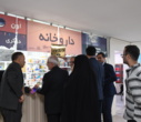 بازدید معاون سازمان امور دانشجویان و رئیس دانشگاه تبریز از سلف‌ها و رستوران‌های دانشجویی