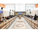 مشروح بیانات حجّت الاسلام و المسلمین انوری در آئین گرامیداشت روز ملّی نخبگان