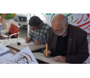 «ایران جان»؛ رویدادی برای میهن در دانشگاه تبریز