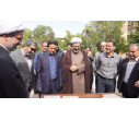 «ایران جان»؛ رویدادی برای میهن در دانشگاه تبریز