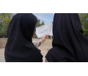 «ایران جان»؛ رویدادی برای میهن در دانشگاه تبریز