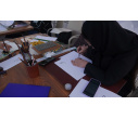 «ایران جان»؛ رویدادی برای میهن در دانشگاه تبریز