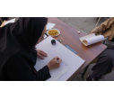 «ایران جان»؛ رویدادی برای میهن در دانشگاه تبریز