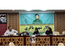 بررسی پیامدهای مصرف مواد مخدر صنعتی جدید در کارگاه سبک زندگی دانشجویی دانشگاه تبریز