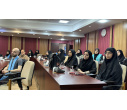 بررسی پیامدهای مصرف مواد مخدر صنعتی جدید در کارگاه سبک زندگی دانشجویی دانشگاه تبریز