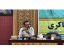 بررسی پیامدهای مصرف مواد مخدر صنعتی جدید در کارگاه سبک زندگی دانشجویی دانشگاه تبریز