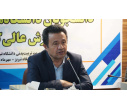 دانشگاه تبریز از مدال‌آوران هفدهمین المپیاد ورزشی دانشجویان کشور تجلیل کرد