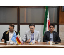 امضای تفاهم‌نامه همکاری میان دانشگاه تبریز و مرکز پژوهش‌های شورای اسلامی کلان‌شهر تبریز