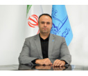 توسعه ارتباط با جامعه و صنعت؛ گامی مؤثر در مسیر دانشگاه نسل جدید و تقویت درآمدهای پایدار
