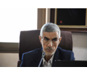 نشست اعضای هیئت مدیره بنیاد حامیان و مجمع خیرین دانشگاه تبریز؛ دوشنبه چهارم آبان  تالار علامه جعفری دانشگاه تبریز