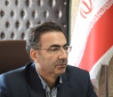 نشست شورای پردیس دانشگاه تبریز