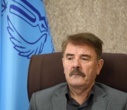 نشست شورای پردیس دانشگاه تبریز