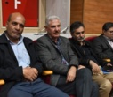 نخستین سمپوزیوم تخصصی بیماری‌های زئونوز هاری در دانشگاه تبریز