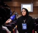 نخستین سمپوزیوم تخصصی بیماری‌های زئونوز هاری در دانشگاه تبریز
