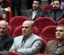 نخستین سمپوزیوم تخصصی بیماری‌های زئونوز هاری در دانشگاه تبریز