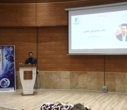 نخستین سمپوزیوم تخصصی بیماری‌های زئونوز هاری در دانشگاه تبریز