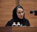 نخستین سمپوزیوم تخصصی بیماری‌های زئونوز هاری در دانشگاه تبریز
