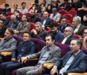 نخستین سمپوزیوم تخصصی بیماری‌های زئونوز هاری در دانشگاه تبریز