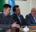 دوره اخلاق حرفه ای در گزینش