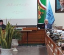 دوره اخلاق حرفه ای در گزینش