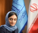 تجلیل رئیس دانشگاه تبریز از زهرا رحیمی  دارنده مدال نقره بازی‌های پاراآسیایی آیچی ـ ناگویا ۲۰۲۶
