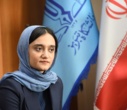 تجلیل رئیس دانشگاه تبریز از زهرا رحیمی  دارنده مدال نقره بازی‌های پاراآسیایی آیچی ـ ناگویا ۲۰۲۶