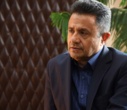 تجلیل رئیس دانشگاه تبریز از زهرا رحیمی  دارنده مدال نقره بازی‌های پاراآسیایی آیچی ـ ناگویا ۲۰۲۶