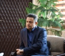 تجلیل رئیس دانشگاه تبریز از زهرا رحیمی  دارنده مدال نقره بازی‌های پاراآسیایی آیچی ـ ناگویا ۲۰۲۶