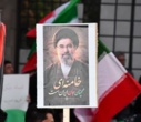 خروش دانشگاهیان دانشگاه های تبریز در لبیک به پیام رهبر معظم انقلاب خطاب به جوانان